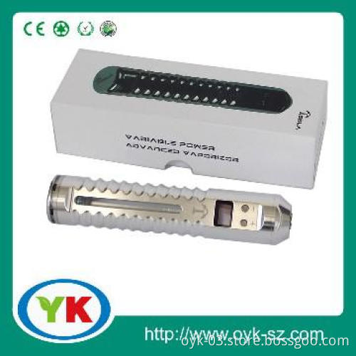 tesla e cigarette, tesla e-cigarette